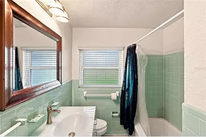 8405 Oak Bluff Drive, Orlando, FL 32827 - Photo 23