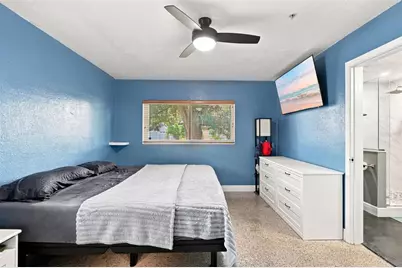 8405 Oak Bluff Drive, Orlando, FL 32827 - Photo 17