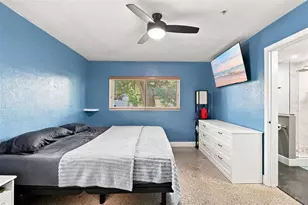 8405 Oak Bluff Dr, Orlando, FL 32827 - Photo 17