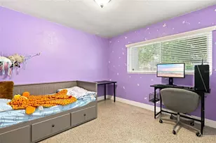 8405 Oak Bluff Dr, Orlando, FL 32827 - Photo 21