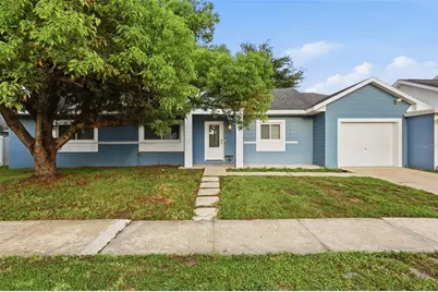 8405 Oak Bluff Drive, Orlando, FL 32827 - Photo 1