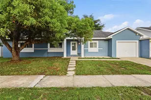8405 Oak Bluff Dr, Orlando, FL 32827 - Photo 1