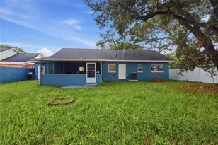 8405 Oak Bluff Dr, Orlando, FL 32827 - Photo 27