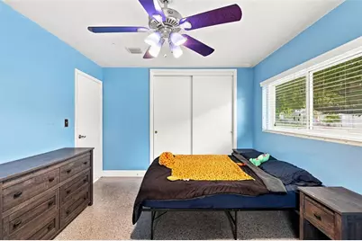 8405 Oak Bluff Drive, Orlando, FL 32827 - Photo 25