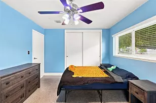 8405 Oak Bluff Dr, Orlando, FL 32827 - Photo 25