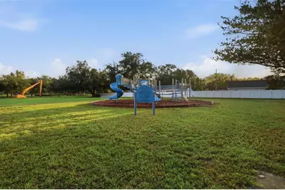 8405 Oak Bluff Drive, Orlando, FL 32827 - Photo 33