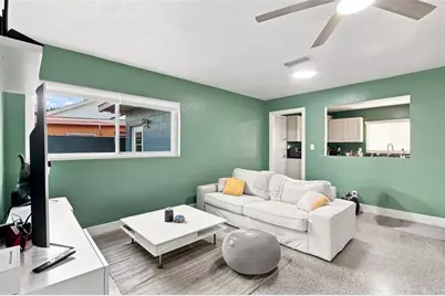 8405 Oak Bluff Drive, Orlando, FL 32827 - Photo 15