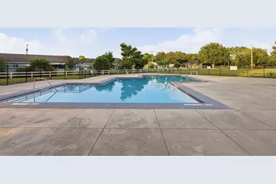 8405 Oak Bluff Drive, Orlando, FL 32827 - Photo 29
