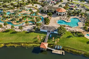 4804 Lullaby Ln, Kissimmee, FL 34746 - Photo 59