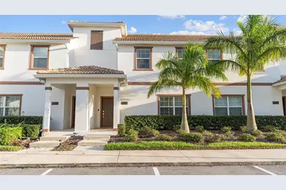 4804 Lullaby Lane, Kissimmee, FL 34746 - Photo 1