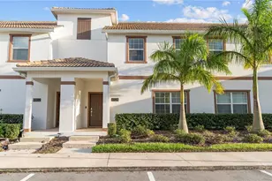 4804 Lullaby Ln, Kissimmee, FL 34746 - Photo 1