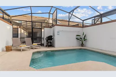 4804 Lullaby Lane, Kissimmee, FL 34746 - Photo 13