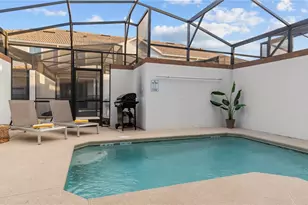 4804 Lullaby Ln, Kissimmee, FL 34746 - Photo 13