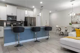 4804 Lullaby Ln, Kissimmee, FL 34746 - Photo 9