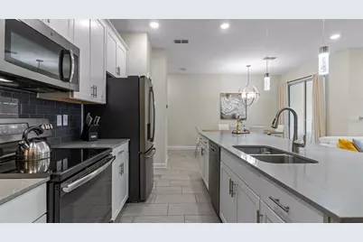 4804 Lullaby Lane, Kissimmee, FL 34746 - Photo 9