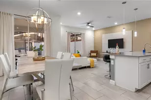 4804 Lullaby Ln, Kissimmee, FL 34746 - Photo 5