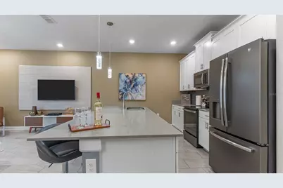 4804 Lullaby Lane, Kissimmee, FL 34746 - Photo 11