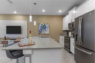 4804 Lullaby Ln, Kissimmee, FL 34746 - Photo 11
