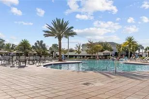 4804 Lullaby Ln, Kissimmee, FL 34746 - Photo 93