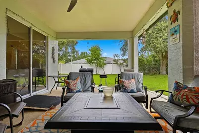 6 Birdseye Place, Palm Coast, FL 32137 - Photo 19