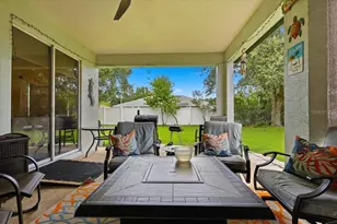 6 Birdseye Pl, Palm Coast, FL 32137 - Photo 19