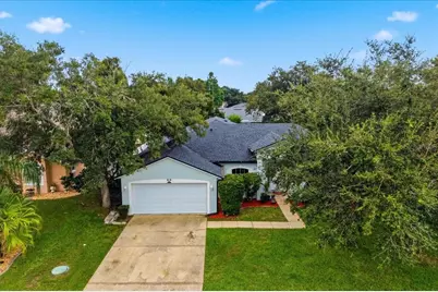 6 Birdseye Place, Palm Coast, FL 32137 - Photo 27