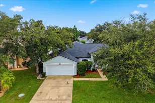 6 Birdseye Pl, Palm Coast, FL 32137 - Photo 27