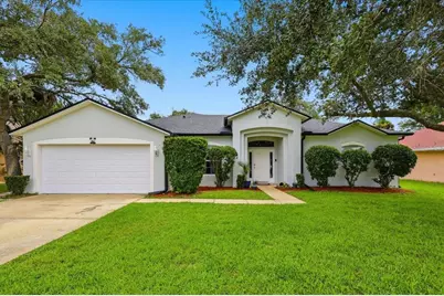 6 Birdseye Place, Palm Coast, FL 32137 - Photo 1
