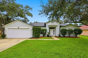 6 Birdseye Pl, Palm Coast, FL 32137 - Photo 1