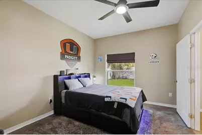 6 Birdseye Place, Palm Coast, FL 32137 - Photo 13