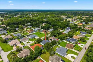 6 Birdseye Pl, Palm Coast, FL 32137 - Photo 25