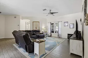 6 Birdseye Pl, Palm Coast, FL 32137 - Photo 5