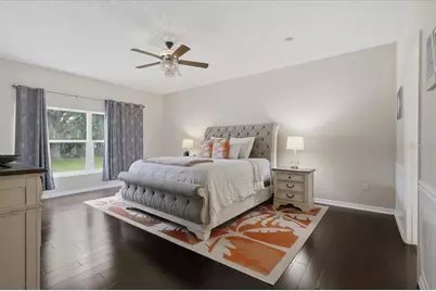 6 Birdseye Place, Palm Coast, FL 32137 - Photo 9