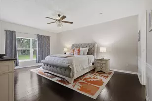 6 Birdseye Pl, Palm Coast, FL 32137 - Photo 9