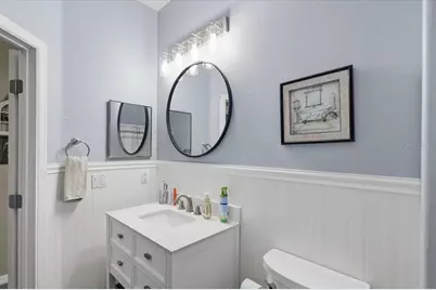 6 Birdseye Place, Palm Coast, FL 32137 - Photo 17