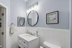 6 Birdseye Pl, Palm Coast, FL 32137 - Photo 17