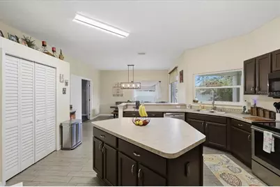6 Birdseye Place, Palm Coast, FL 32137 - Photo 7