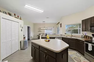 6 Birdseye Pl, Palm Coast, FL 32137 - Photo 7