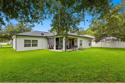 6 Birdseye Place, Palm Coast, FL 32137 - Photo 21
