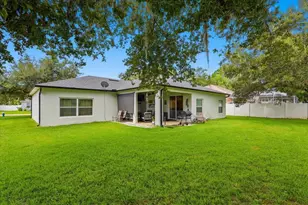6 Birdseye Pl, Palm Coast, FL 32137 - Photo 21