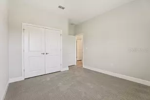 11 Sanders Cir, Homosassa, FL 34446 - Photo 27