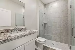 11 Sanders Cir, Homosassa, FL 34446 - Photo 29