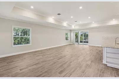 11 Sanders Circle, Homosassa, FL 34446 - Photo 13