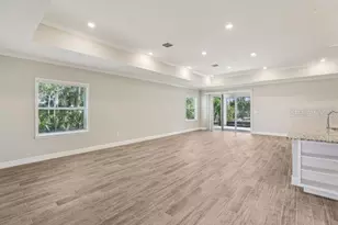 11 Sanders Cir, Homosassa, FL 34446 - Photo 13