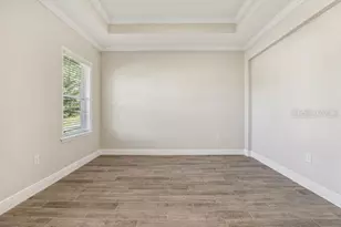 11 Sanders Cir, Homosassa, FL 34446 - Photo 17