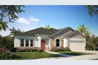 11 Sanders Circle, Homosassa, FL 34446 - Photo 1