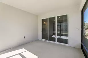 11 Sanders Cir, Homosassa, FL 34446 - Photo 33