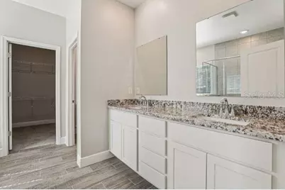 11 Sanders Circle, Homosassa, FL 34446 - Photo 21