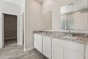 11 Sanders Cir, Homosassa, FL 34446 - Photo 21