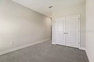 11 Sanders Cir, Homosassa, FL 34446 - Photo 25